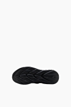 Skechers Bounder 2.0 Erkek Ayakkabı 232459-BBK