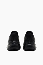 Skechers Bounder 2.0 Erkek Ayakkabı 232459-BBK
