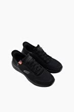 Skechers Bounder 2.0 Erkek Ayakkabı 232459-BBK