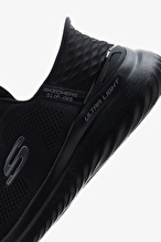 Skechers Bounder 2.0 Erkek Ayakkabı 232459-BBK