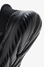 Skechers Bounder 2.0 Erkek Ayakkabı 232459-BBK