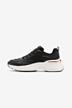 Skechers Hazel Kadın Ayakkabı 177575-BLK