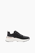 Skechers Hazel Kadın Ayakkabı 177575-BLK