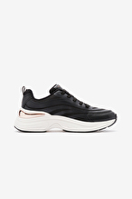 Skechers Hazel Kadın Ayakkabı 177575-BLK