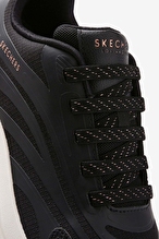 Skechers Hazel Kadın Ayakkabı 177575-BLK