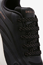 Skechers Hazel Kadın Ayakkabı 177575-BLK
