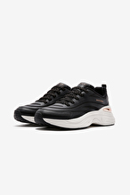 Skechers Hazel Kadın Ayakkabı 177575-BLK