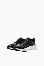 Skechers Hazel Kadın Ayakkabı 177575-BLK