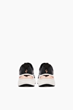 Skechers Hazel Kadın Ayakkabı 177575-BLK