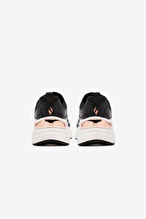 Skechers Hazel Kadın Ayakkabı 177575-BLK