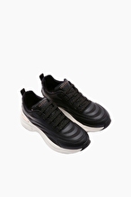 Skechers Hazel Kadın Ayakkabı 177575-BLK
