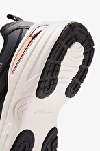 Skechers Hazel Kadın Ayakkabı 177575-BLK