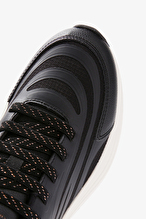 Skechers Hazel Kadın Ayakkabı 177575-BLK