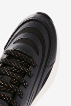 Skechers Hazel Kadın Ayakkabı 177575-BLK