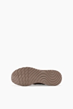 Skechers Bobs Squad Chaos Kadın Slip-ins Ayakkabı 117500 TAN