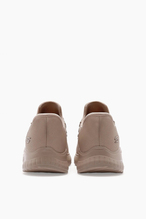 Skechers Bobs Squad Chaos Kadın Slip-ins Ayakkabı 117500 TAN