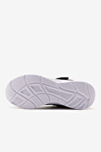 Skechers Wavy Lites - Hydro Crush Çocuk Ayakkabı 303393L-BKMT