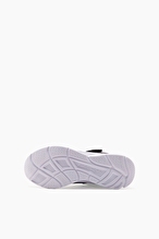 Skechers Wavy Lites - Hydro Crush Çocuk Ayakkabı 303393L-BKMT