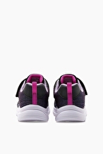 Skechers Wavy Lites - Hydro Crush Çocuk Ayakkabı 303393L-BKMT