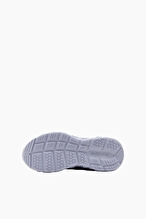 Skechers Hypno-Flash Çocuk Ayakkabı 403843L-BKRD