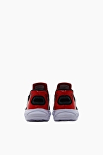 Skechers Hypno-Flash Çocuk Ayakkabı 403843L-BKRD