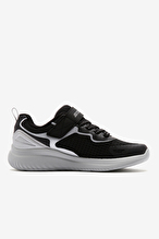 Skechers Bounder 2.0 Çocuk Ayakkabı 403902L-BKSL