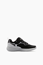 Skechers Bounder 2.0 Çocuk Ayakkabı 403902L-BKSL