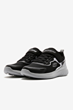 Skechers Bounder 2.0 Çocuk Ayakkabı 403902L-BKSL