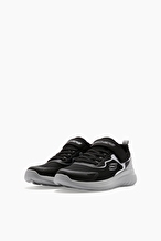 Skechers Bounder 2.0 Çocuk Ayakkabı 403902L-BKSL