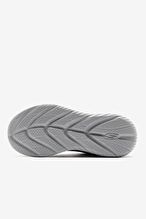 Skechers Bounder 2.0 Çocuk Ayakkabı 403902L-BKSL