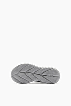 Skechers Bounder 2.0 Çocuk Ayakkabı 403902L-BKSL