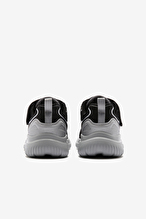 Skechers Bounder 2.0 Çocuk Ayakkabı 403902L-BKSL