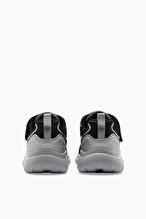 Skechers Bounder 2.0 Çocuk Ayakkabı 403902L-BKSL