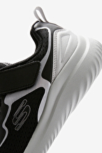 Skechers Bounder 2.0 Çocuk Ayakkabı 403902L-BKSL