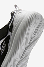 Skechers Bounder 2.0 Çocuk Ayakkabı 403902L-BKSL