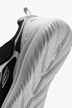 Skechers Bounder 2.0 Çocuk Ayakkabı 403902L-BKSL