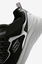 Skechers Bounder 2.0 Çocuk Ayakkabı 403902L-BKSL