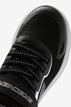 Skechers Bounder 2.0 Çocuk Ayakkabı 403902L-BKSL