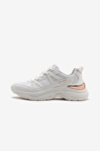 Skechers Hazel Kadın Ayakkabı 177576-WHT