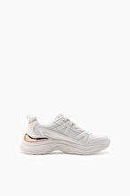 Skechers Hazel Kadın Ayakkabı 177576-WHT