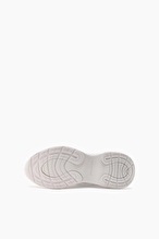Skechers Hazel Kadın Ayakkabı 177576-WHT