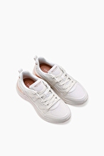 Skechers Hazel Kadın Ayakkabı 177576-WHT