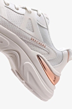 Skechers Hazel Kadın Ayakkabı 177576-WHT