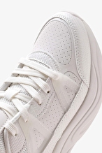 Skechers Hazel Kadın Ayakkabı 177576-WHT