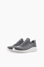 Skechers Bobs Squad Chaos Slip-ins Erkek Ayakkabı 118300 GRY