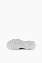 Skechers Bobs Squad Chaos Slip-ins Erkek Ayakkabı 118300 GRY