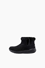 Skechers On-The-Go Stellar Kadın Bot 144775-BBK