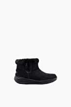 Skechers On-The-Go Stellar Kadın Bot 144775-BBK