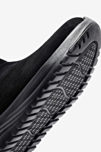 Skechers On-The-Go Stellar Kadın Bot 144775-BBK