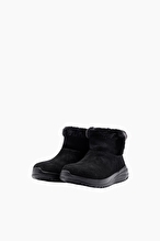 Skechers On-The-Go Stellar Kadın Bot 144775-BBK